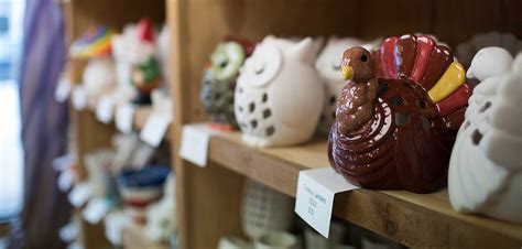 pottery hollow|pottery hollow prices.